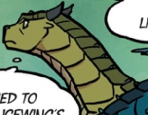 Newt-GN6.png