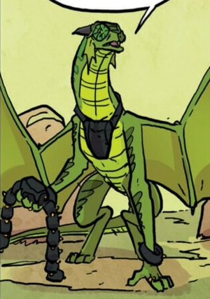 Chameleon-GN8.png