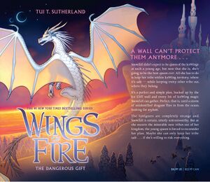 The Dangerous Gift Jacket Partial.jpg