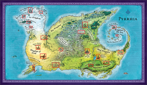 Interactive Pyrrhia.webp