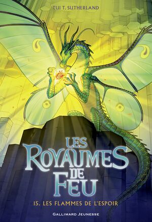 The Flames of Hope French.jpg