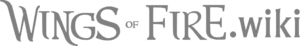 Wiki Wordmark Gray.png