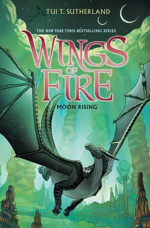 Moon Rising Cover.jpg