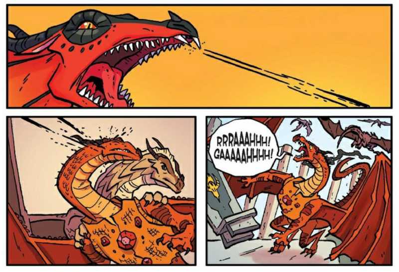 File:Glory shooting Scarlet with venom.png